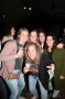 Thumbs/tn_De Walm 2023 367.jpg